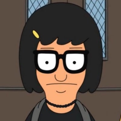 sweetbabywood's profile picture. 