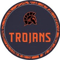 Sturgisbasketball (@sturgishoops) 's Twitter Profile