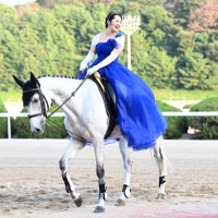 Erika HOSOKAWA (@eeeriiikaaa03) 's Twitter Profile Photo Erika HOSOKAWA (@eeeriiikaaa03) 's Twitter Profile Photo