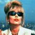 Joanne (@londontownw1) Twitter profile photo Joanne (@londontownw1) Twitter profile photo