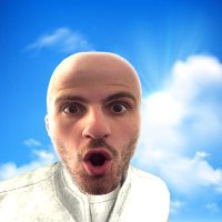 Parkerr (@ytparkerr) 's Twitter Profile Photo Parkerr (@ytparkerr) 's Twitter Profile Photo