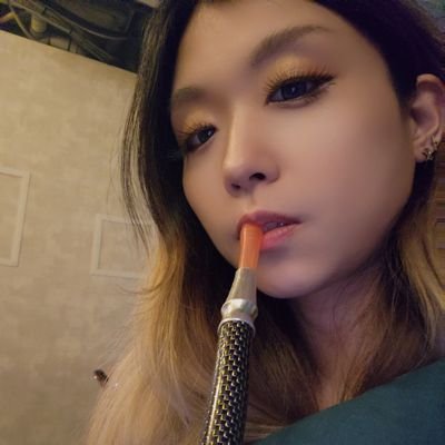 Hibiki27687980's profile picture. 食い意地張ってる三十路半ば
家より長くレディースバーにいます、お酒仕入れてるひと
https://t.co/5mac43Htoi