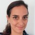 Sezim Ezgi Güvercin (@sezim_guvercin) Twitter profile photo Sezim Ezgi Güvercin (@sezim_guvercin) Twitter profile photo