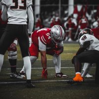 Kevin Pena (@54kevinpena) 's Twitter Profile