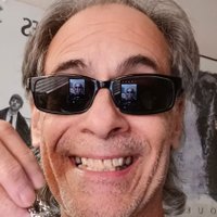 AndrewDRosen (@andrewdrosen) 's Twitter Profile