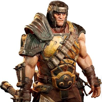 HaraldSieb63518's profile picture. 