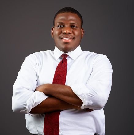 Communications & Public Speaking Tutor| Digital Marketing Communications| Info & Media Publicity Strategist, Community Manager | Career Growth Coach.