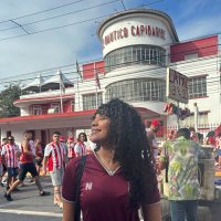 Ana Lu🇦🇹 (@_cavala) 's Twitter Profile