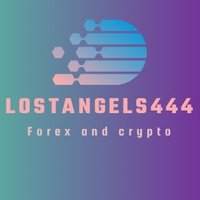 LostAngels444 (@lostangels444) 's Twitter Profile