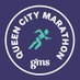 GMS Queen City Marathon (@runqcm) Twitter profile photo GMS Queen City Marathon (@runqcm) Twitter profile photo