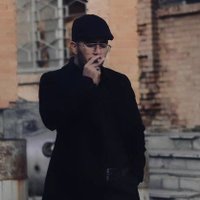 Amiram (@amirgerim) 's Twitter Profile