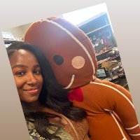 Jenn Hunter (@_jennhunter) 's Twitter Profile