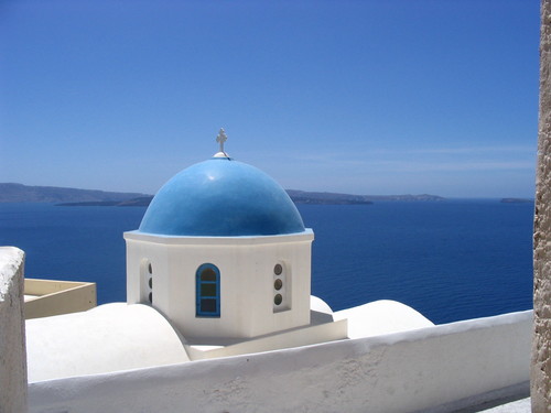 lifestyletech's profile picture. Travel tips, adventures and more. Live the dream travel