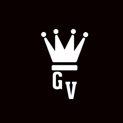 Giovanni Valeriano Profile