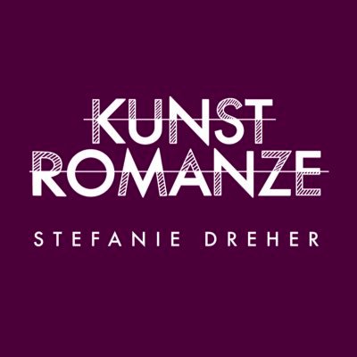 Kunstromanze's profile picture. 🖌️Künstlerin 🖋️Illustratorin 🎨Artist #digitalart #illustration #zeichnung