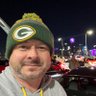 jbushmaker's profile picture. Born & raised in Green Bay, now in DFW! Go Pack Go!