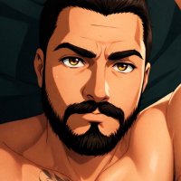 Jake (@jakecon60107369) 's Twitter Profile