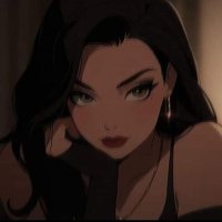Car492840🥀🖤🩸🕷️💋🌧️ (@car27scorpio) 's Twitter Profile