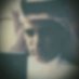 SALEH (@saleh11082168) Twitter profile photo SALEH (@saleh11082168) Twitter profile photo