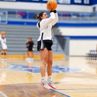 Peyton Behnke (@peytonbehnke) 's Twitter Profile