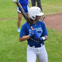 Keira Stulginski 2028 (@kstulginski2028) 's Twitter Profile Photo Keira Stulginski 2028 (@kstulginski2028) 's Twitter Profile Photo
