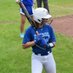 Keira Stulginski 2028 (@kstulginski2028) Twitter profile photo Keira Stulginski 2028 (@kstulginski2028) Twitter profile photo