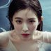 ʙɪᴇ 🌷 (@pinkredbie) Twitter profile photo ʙɪᴇ 🌷 (@pinkredbie) Twitter profile photo