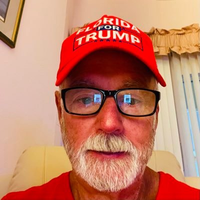 Graduated Burlington High, Vt honors 1970. Bentley College, University, Waltham, MA Graduated 76 with honors, not to brag, I’m not high IQ just tenacious!