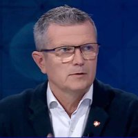 Marcin Bosacki (@marcinbosacki) 's Twitter Profile