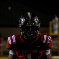 Caleb Floyd (@calebfloyd0) 's Twitter Profile