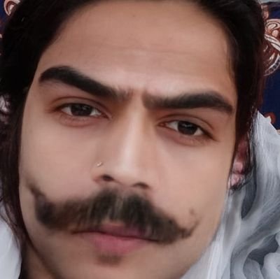 MAbbasitaly's profile picture. 