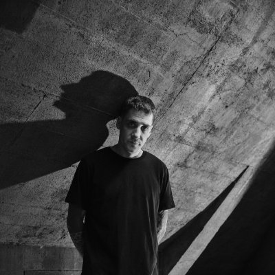 NEW ACCOUNT - Music Producer & DJ since 2012
Co. Founder of the Vinyl Digital Label Syxt , MZRRECORDS
based in Berlin