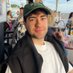 José Latorre 🦇 (@joselito_j_l) Twitter profile photo José Latorre 🦇 (@joselito_j_l) Twitter profile photo