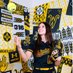Taryn Ford (@tarynford13) Twitter profile photo Taryn Ford (@tarynford13) Twitter profile photo