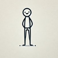 DecentLadCTO (@decentladcto) 's Twitter Profile