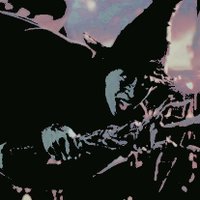 β¬π»π―πΉπΆπ·π·. (@wasonceafraid) 's Twitter Profile