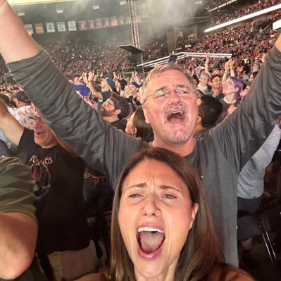 tmcurtis67's profile picture. Husband. Love travel, happy hours, golf, football, & hard work. Licensed civil engineer & manager in natural, renewable, critical & rare resources. No DMs plz.