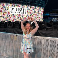 erica ⸆⸉ ✨🪶📝🤍 TAYronto (@polaroidofus_tv) 's Twitter Profile Photo erica ⸆⸉ ✨🪶📝🤍 TAYronto (@polaroidofus_tv) 's Twitter Profile Photo