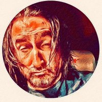 Rawchild (@irastill4) 's Twitter Profile Photo