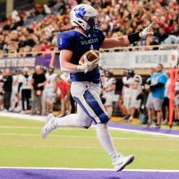 Tate Hawf (@tatehawf) 's Twitter Profile