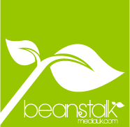 Exeter based graphic design, web design and PR company.