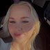 🖤Mego🖤 (@meganthatgirl13) Twitter profile photo 🖤Mego🖤 (@meganthatgirl13) Twitter profile photo