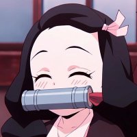 ุตุงูู | SAFi (@safi_0805) 's Twitter Profile Photo ุตุงูู | SAFi (@safi_0805) 's Twitter Profile Photo
