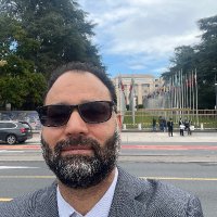 Sajjad Hussain (@sajjadukpnp) 's Twitter Profile Photo