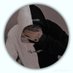 Joy Mon (@joymon167656) Twitter profile photo Joy Mon (@joymon167656) Twitter profile photo