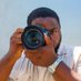 📸Simon the Photographer🎥 (@sgcspeaks) Twitter profile photo 📸Simon the Photographer🎥 (@sgcspeaks) Twitter profile photo