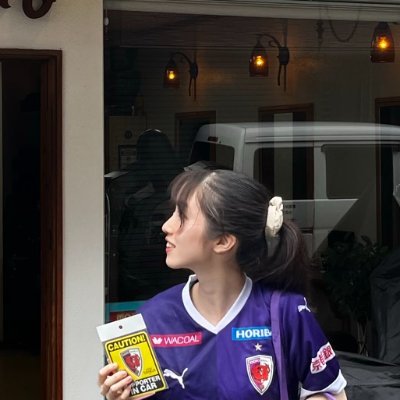 @kameoka8787