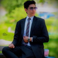 المهندس زين العابدين احمد (@modes1s) 's Twitter Profile Photo المهندس زين العابدين احمد (@modes1s) 's Twitter Profile Photo