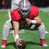 Jonathan Miller (@jonathan_mill57) 's Twitter Profile