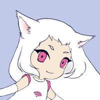 すしたん (@rm20240055) 's Twitter Profile